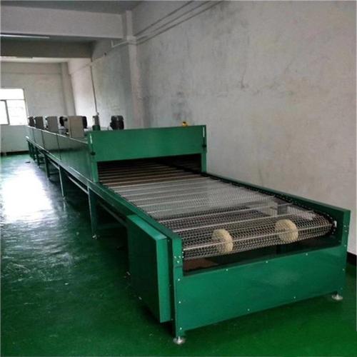 五金電子產品噴油線 耐高溫網帶線,批發價格:500 - 酷搜吧