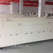 2019電子產品制造設備價格 報價 電子產品制造設備批發 第3頁 機床網