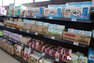 進口商品批發公司全場特價，優質貿易不容錯過
